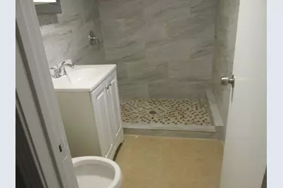 [Address not provided], North Chicago, IL 60064 - Photo 19