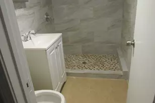 [Address not provided], North Chicago, IL 60064 - Photo 19