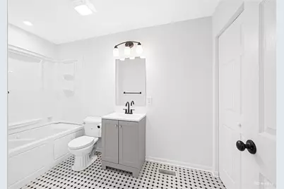 18445 Kedzie Avenue, Homewood, IL 60430 - Photo 15