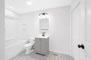 18445 Kedzie Ave, Homewood, IL 60430 - Photo 15