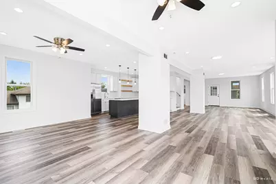 18445 Kedzie Avenue, Homewood, IL 60430 - Photo 17