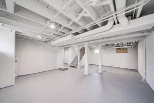 18445 Kedzie Ave, Homewood, IL 60430 - Photo 27