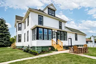 18445 Kedzie Ave, Homewood, IL 60430 - Photo 29