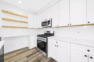 18445 Kedzie Ave, Homewood, IL 60430 - Photo 11