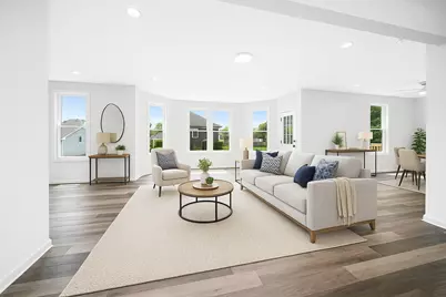 18445 Kedzie Avenue, Homewood, IL 60430 - Photo 5