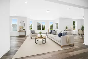 18445 Kedzie Ave, Homewood, IL 60430 - Photo 5