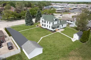 18445 Kedzie Ave, Homewood, IL 60430 - Photo 33