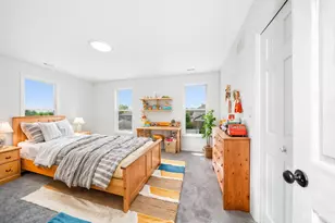 18445 Kedzie Ave, Homewood, IL 60430 - Photo 7