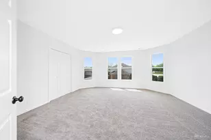 18445 Kedzie Ave, Homewood, IL 60430 - Photo 25