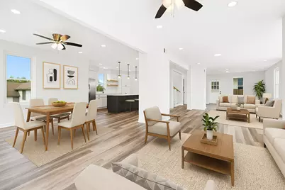 18445 Kedzie Avenue, Homewood, IL 60430 - Photo 3