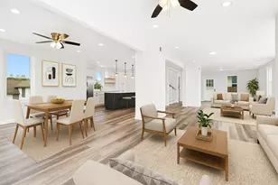 18445 Kedzie Ave, Homewood, IL 60430 - Photo 3