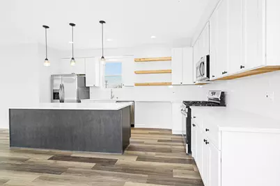 18445 Kedzie Avenue, Homewood, IL 60430 - Photo 9