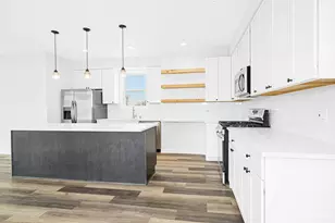 18445 Kedzie Ave, Homewood, IL 60430 - Photo 9