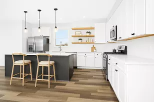 18445 Kedzie Ave, Homewood, IL 60430 - Photo 3