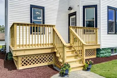 18445 Kedzie Avenue, Homewood, IL 60430 - Photo 31