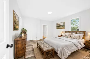 18445 Kedzie Ave, Homewood, IL 60430 - Photo 5