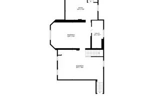 18445 Kedzie Ave, Homewood, IL 60430 - Photo 37