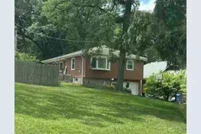 339 Hartman Court, South Elgin, IL 60177 - Photo 3