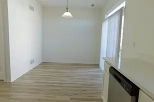 3748 Bailey Rd, Yorkville, IL 60560 - Photo 9