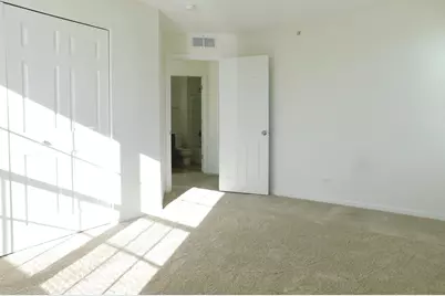 3748 Bailey Road #3748, Yorkville, IL 60560 - Photo 21