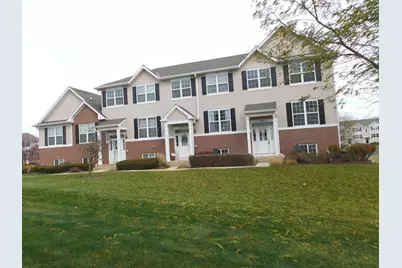 3748 Bailey Road #3748, Yorkville, IL 60560 - Photo 3