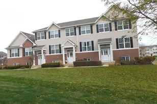 3748 Bailey Rd, Yorkville, IL 60560 - Photo 3