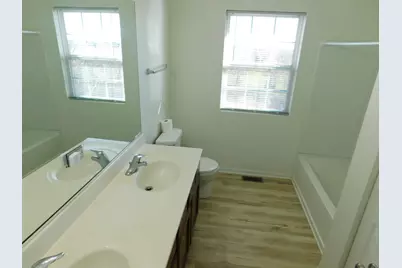 3748 Bailey Road #3748, Yorkville, IL 60560 - Photo 19