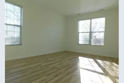 3748 Bailey Road #3748, Yorkville, IL 60560 - Photo 11