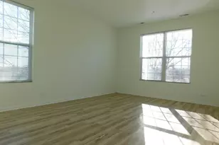 3748 Bailey Rd, Yorkville, IL 60560 - Photo 11