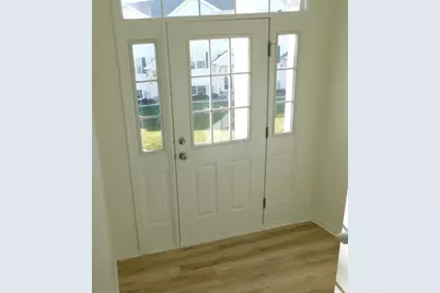 3748 Bailey Road #3748, Yorkville, IL 60560 - Photo 5