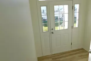 3748 Bailey Rd, Yorkville, IL 60560 - Photo 5