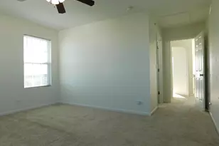 3748 Bailey Rd, Yorkville, IL 60560 - Photo 17