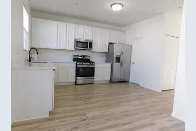 3748 Bailey Road #3748, Yorkville, IL 60560 - Photo 7