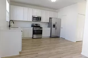 3748 Bailey Rd, Yorkville, IL 60560 - Photo 7