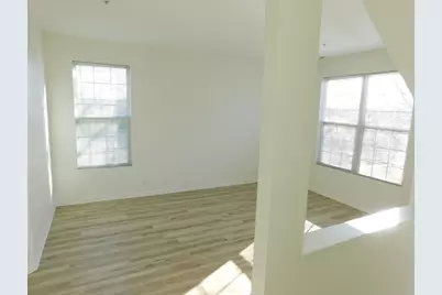 3748 Bailey Road #3748, Yorkville, IL 60560 - Photo 13