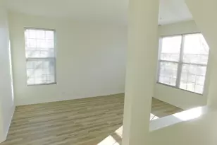 3748 Bailey Rd, Yorkville, IL 60560 - Photo 13