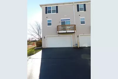 3748 Bailey Road #3748, Yorkville, IL 60560 - Photo 27