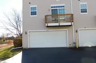 3748 Bailey Rd, Yorkville, IL 60560 - Photo 27