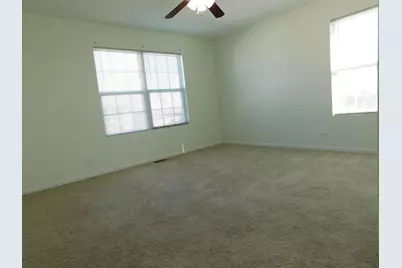 3748 Bailey Road #3748, Yorkville, IL 60560 - Photo 15