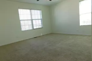 3748 Bailey Rd, Yorkville, IL 60560 - Photo 15