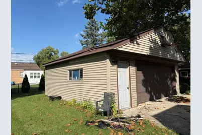 1822 W 187th Street, Homewood, IL 60430 - Photo 5