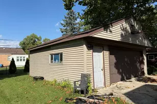 1822 W 187th St, Homewood, IL 60430 - Photo 5