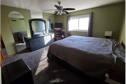 311 George Street, Bensenville, IL 60106 - Photo 5