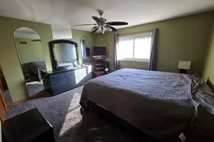 311 George St, Bensenville, IL 60106 - Photo 5