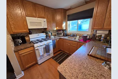 311 George Street, Bensenville, IL 60106 - Photo 3