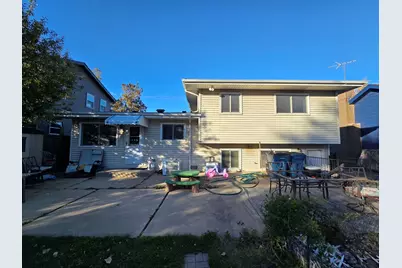 311 George Street, Bensenville, IL 60106 - Photo 11