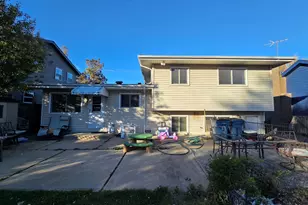 311 George St, Bensenville, IL 60106 - Photo 11