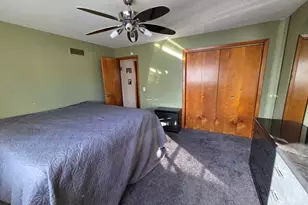 311 George St, Bensenville, IL 60106 - Photo 7