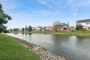 1903 Brighton Ln, Plainfield, IL 60586 - Photo 19