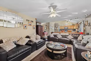 1903 Brighton Ln, Plainfield, IL 60586 - Photo 7